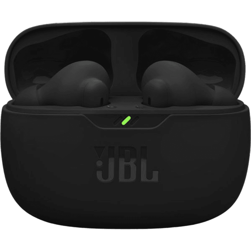 AURICULAR JBL BT WAVE BEAN 2 39427