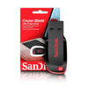 PENDRIVE SANDISK 8GB