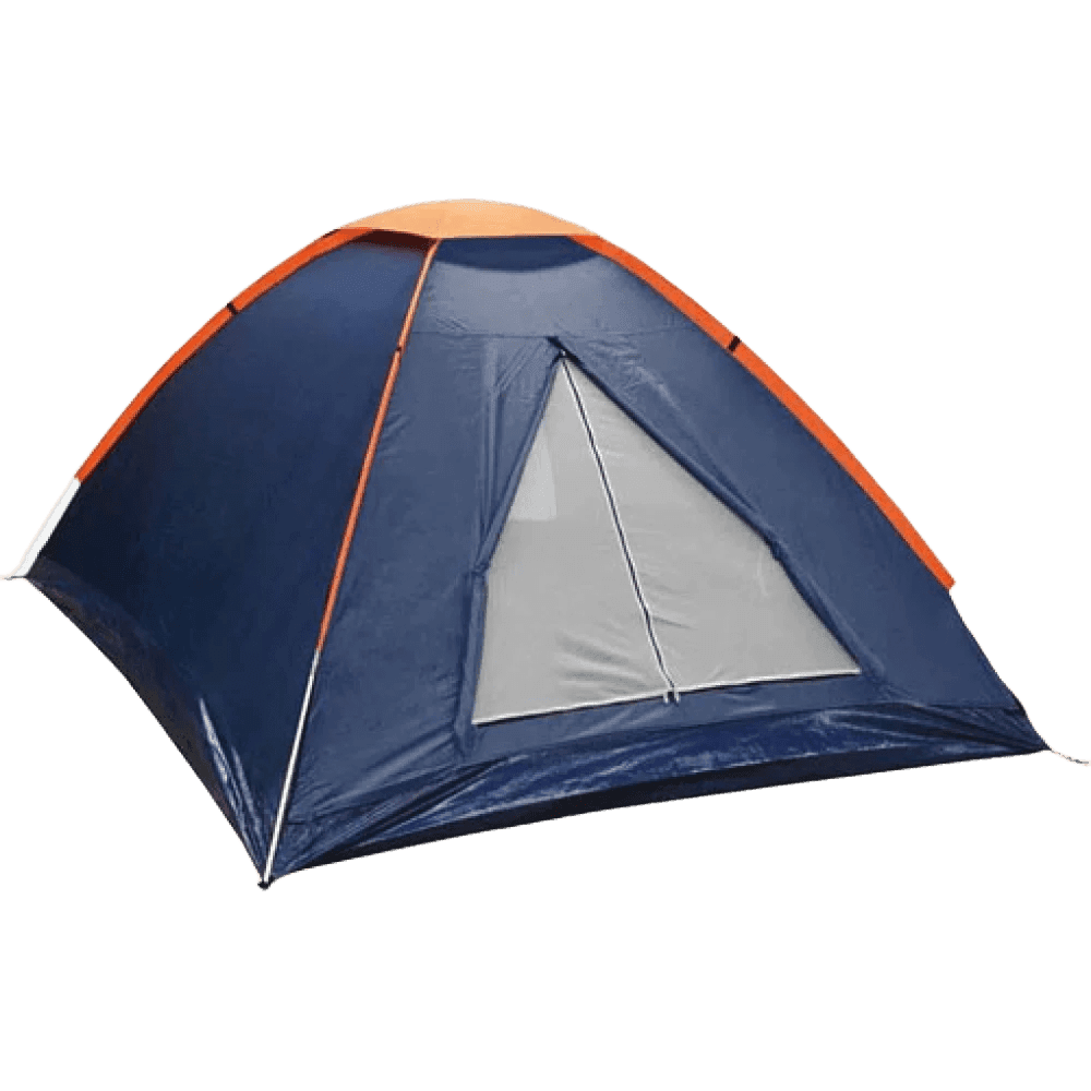 CARPA NTK MOD. PANDA 2 PERSONAS  #155100 DES750300 39570