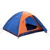 CARPA NTK MOD. FALCON 4 PERSONAS  #150660 DES750320 39571