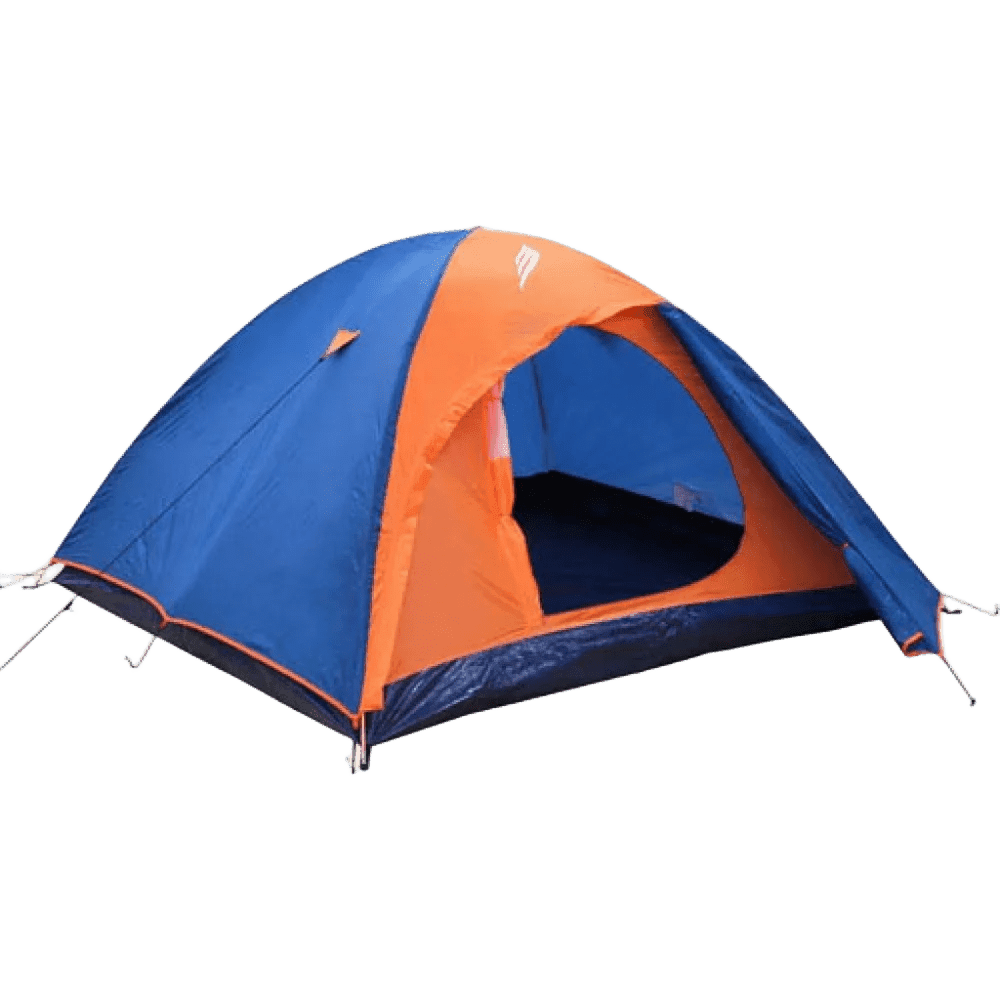 CARPA NTK MOD. FALCON 4 PERSONAS  #150660 DES750320 39571