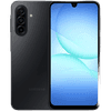 CELULAR SAMSUNG A17 8GB/256GB NEGRO 39704