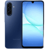 CELULAR SAMSUNG A17 8GB/256GB AZUL