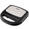 GRILL Y SANDWICHERA ESSENCIAL ITATIAIA SDESS2004