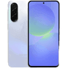 CELULAR SAMSUNG A36 5G SM-A366E/DS 8/256GB BLANCO 39724