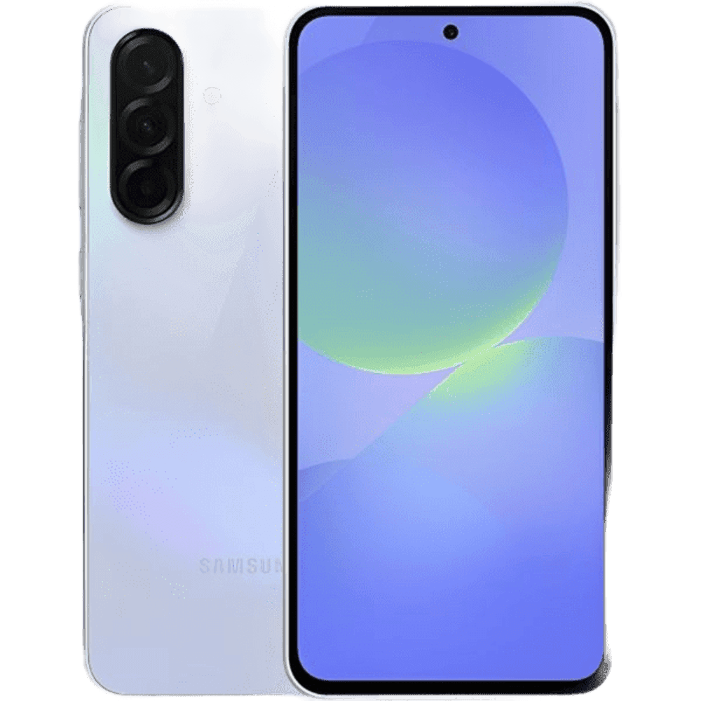 CELULAR SAMSUNG A36 5G SM-A366E/DS 8/256GB BLANCO 39724