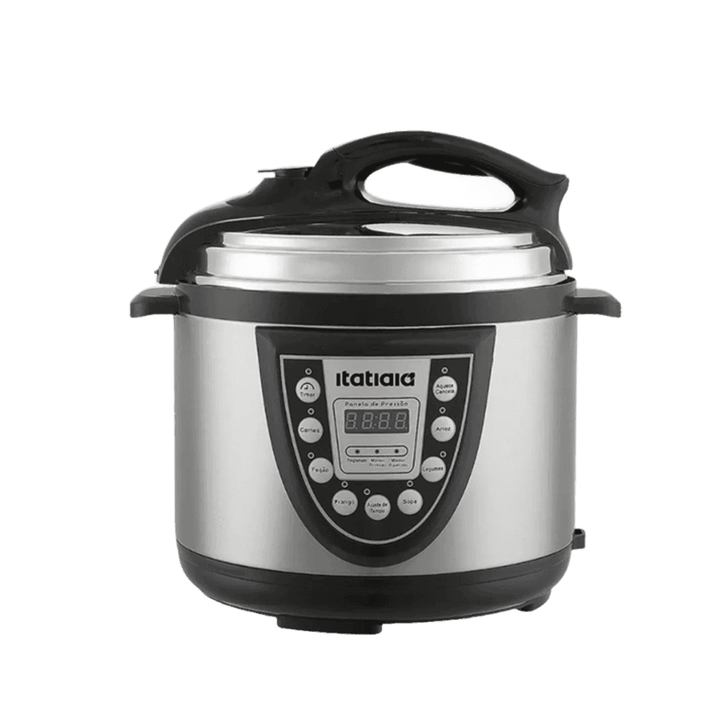 OLLA ELECTRICA DE ARROZ ITATIAIA MIDI 5L PAMID2002 39730