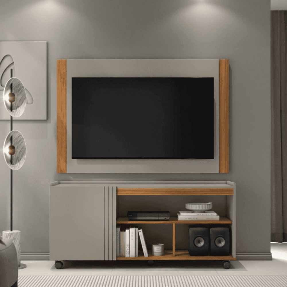 RACK TOLEDO GRIOGIO FOSCO UNANIME 39754