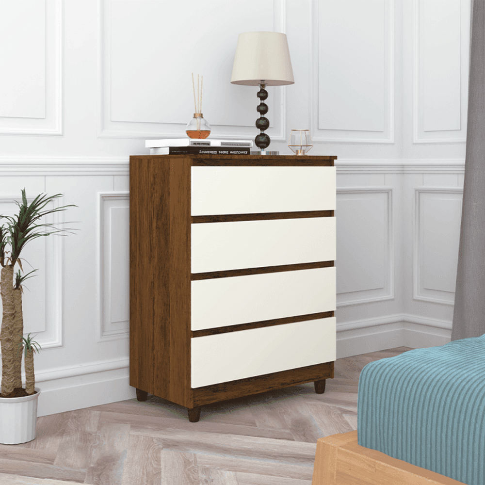 COMODA RIO CHAMPAGNE UNANIME 39755