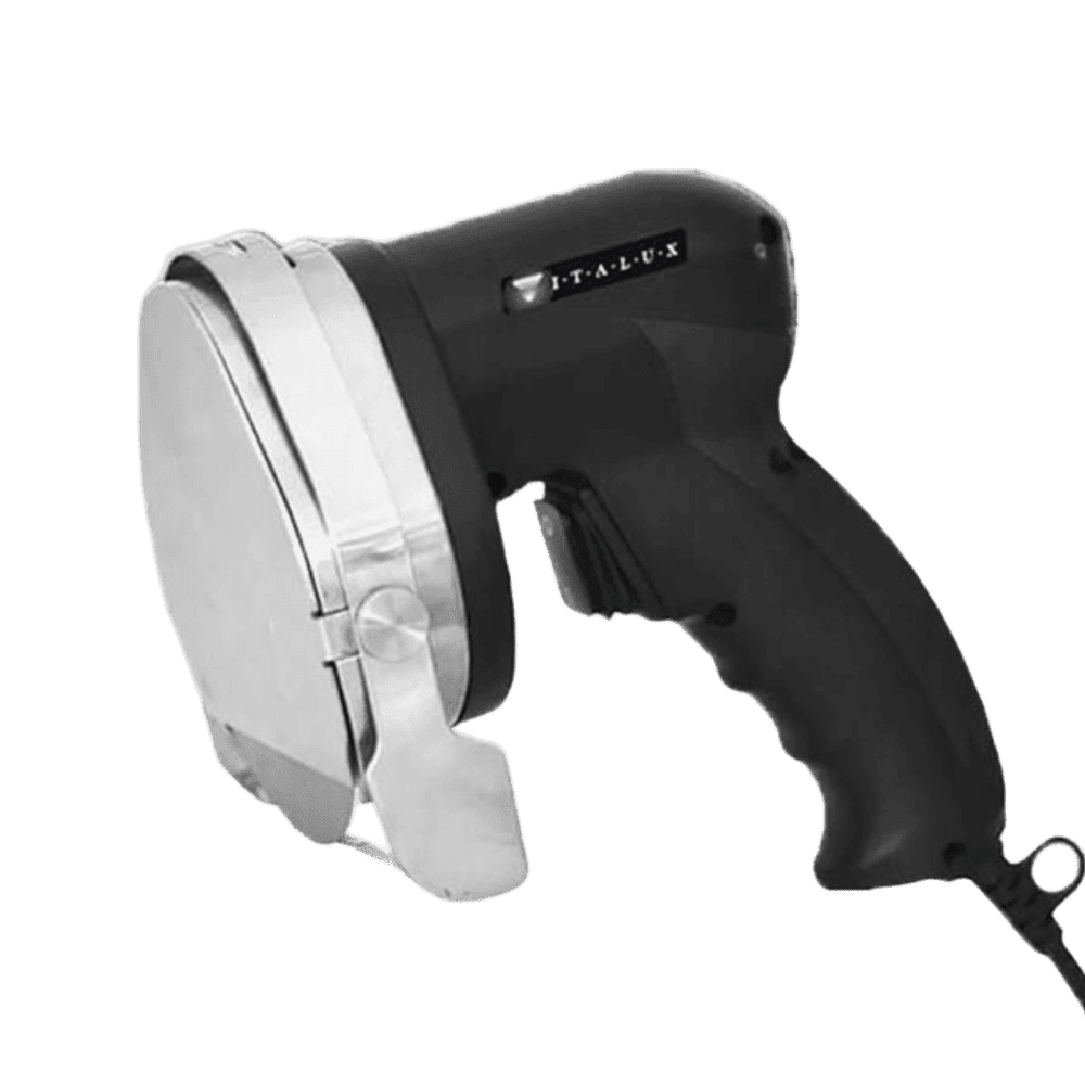 REBANADORA DE LOMITO ARABE ITALUX 39758