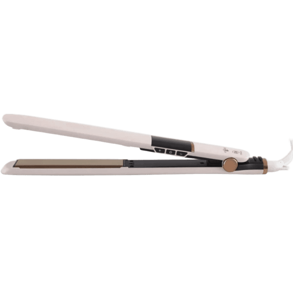 PLANCHITA BRITANIA PPR10 CHROME ROSE BIVOLT 12195 39775