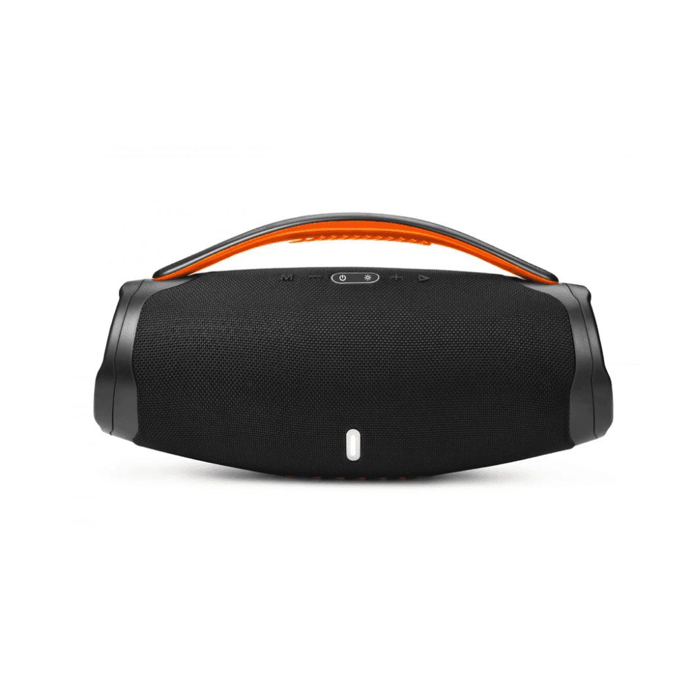 PARLANTE INALÁMBRICO KOLKE BEATBOX KPM-682 39862