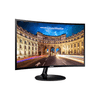 MONITOR SAMSUNG 27" CURVO ESSENTIAL LC27F390FHNXGO 39901