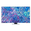 TELEVISOR SAMSUNG QLED 85"SMART QN85Q65DAGXPR 39904