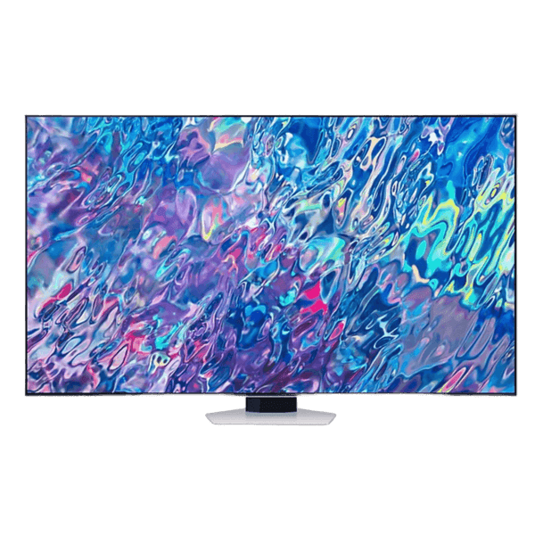 TELEVISOR SAMSUNG QLED 85"SMART QN85Q65DAGXPR