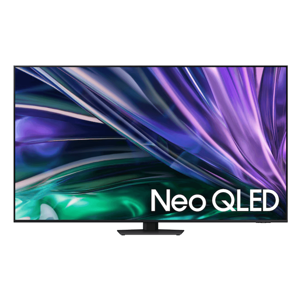 TV SAMSUNG 55" NEO QLED QN85D QN55QN85DBGXPR 39905