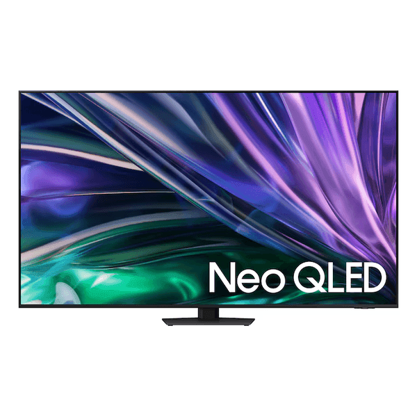 TV SAMSUNG 55" NEO QLED QN85D QN55QN85DBGXPR