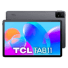 TABLET WIFI TCL TAB 11 FE 4GB RAM 128ROM 39988