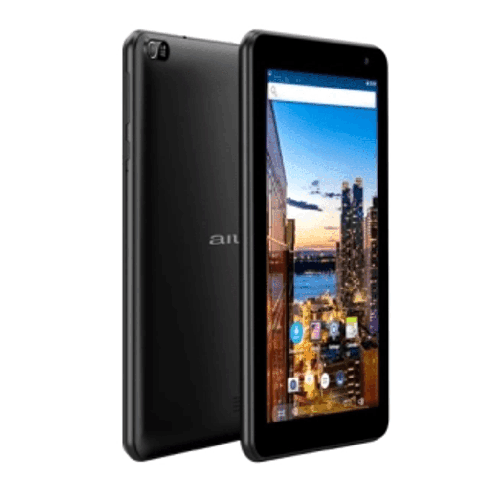 TABLET AIWA PC 8" RAM2GB / ROM32GB  QUAD CORE 39993