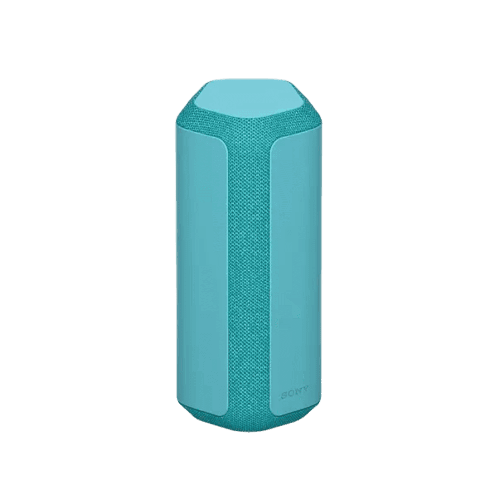 PARLANTE INALAMBRICO SONY SRS-XE300 BLUE S175 40042