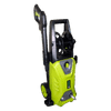HIDROLAVADORA  PETERSEN 160 BAR 2200W FGH-7160RM/220 40158