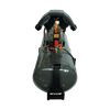 COMPRESOR 100L 3 HP GLCE-710/220/50
