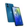 CELULAR MOTOROLA G04S 4GB/256GB AZUL 40167