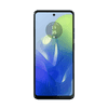 CELULAR MOTOROLA G04S 4GB/256GB AZUL 40167