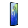 CELULAR MOTOROLA G04S 4GB/256GB AZUL 40167