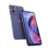 CELULAR MOTOROLA E15 2GB/64GB GRIS 40168