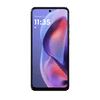 CELULAR MOTOROLA E15 2GB/64GB GRIS 40168