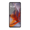 CELULAR MOTOROLA G75 8GB/256GB NEGRO 40170