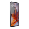 CELULAR MOTOROLA G75 8GB/256GB NEGRO 40170