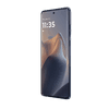 CELULAR MOTOROLA EDGE 60 FUSION 8GB/256GB GRIS 40171