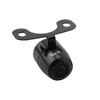 CAMARA DE REVERSA QUANTA QTCR30N 688X496 480P/ANTI IMPACT 40232
