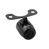 CAMARA DE REVERSA QUANTA QTCR30N 688X496 480P/ANTI IMPACT 40358