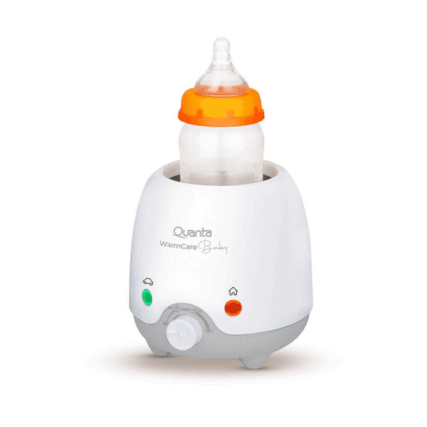 CAL BIBERON/ALIMEN PORT QUANTA 3EN1 QTCBW68 80W-40/220V/50-60HZ 40360