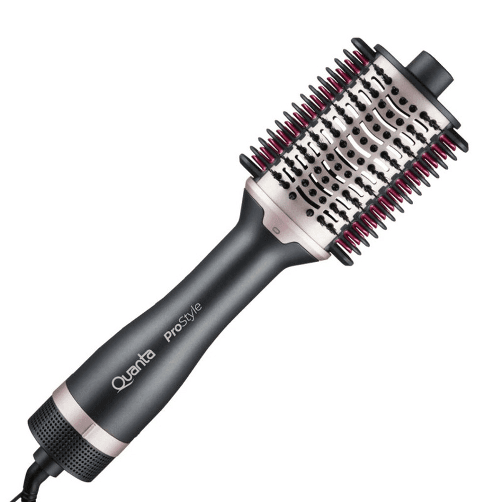 CEP.SEC 4EN1 QUANTA QTCST8000 PROSTYLE TERMICA/ION/BIV/1300W-NG 40372