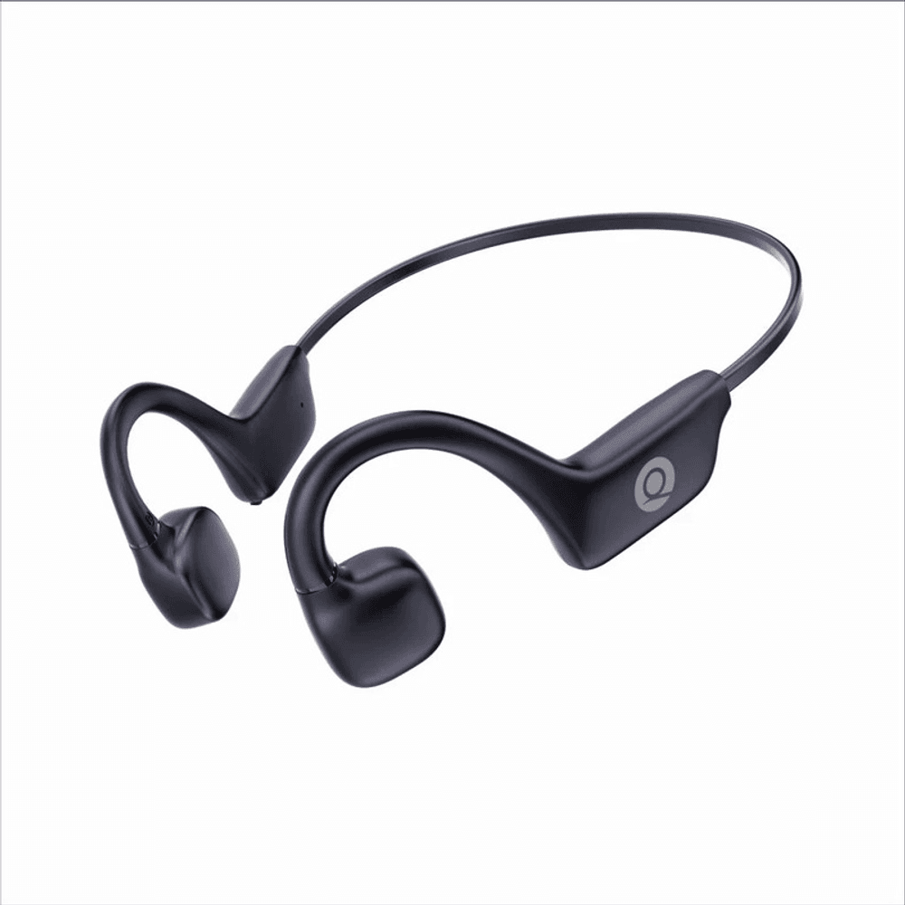 AURICULAR BONE QUANTA QTABIG20 GRAVITY IPX5/SPORT/ÀSEA-NG 40412