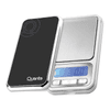 BALANZA PORTATIL QUANTA QTBB1000G/0.1G/LCD 40419