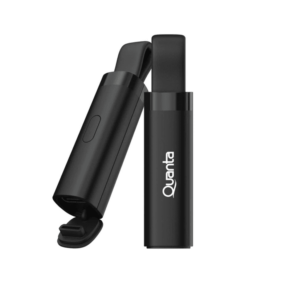 LOCALIZADOR INTEL QUANTA QTSLA25 TRACKTAG BT/APP/FIND MY-NG 40434