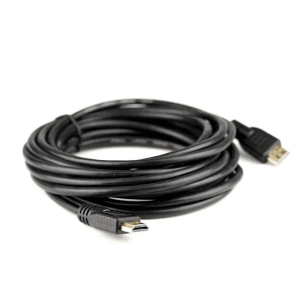 CABLE HDMI QUANTA QTHDMI300 30M/1.4/NG 40497