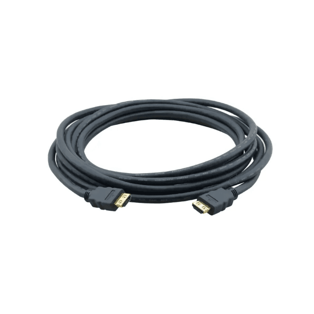 CABLE HDMI QUANTA QTHDMI50 5M/FULLHD/3D 40498