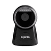 LECTOR COD/BARRAS QUANTA QTLCE170 EXPRESS SCAN LITE 1-2D/CABLE 40505