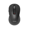MOUSE INAL QUANTA QTMOI40 CLICK&GO 1600DPI/AA/USB-NG 40511