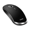 MOUSE INALAMBRICO QUANTA QTMS20 DPI800/1200/1600-NGØ 40513