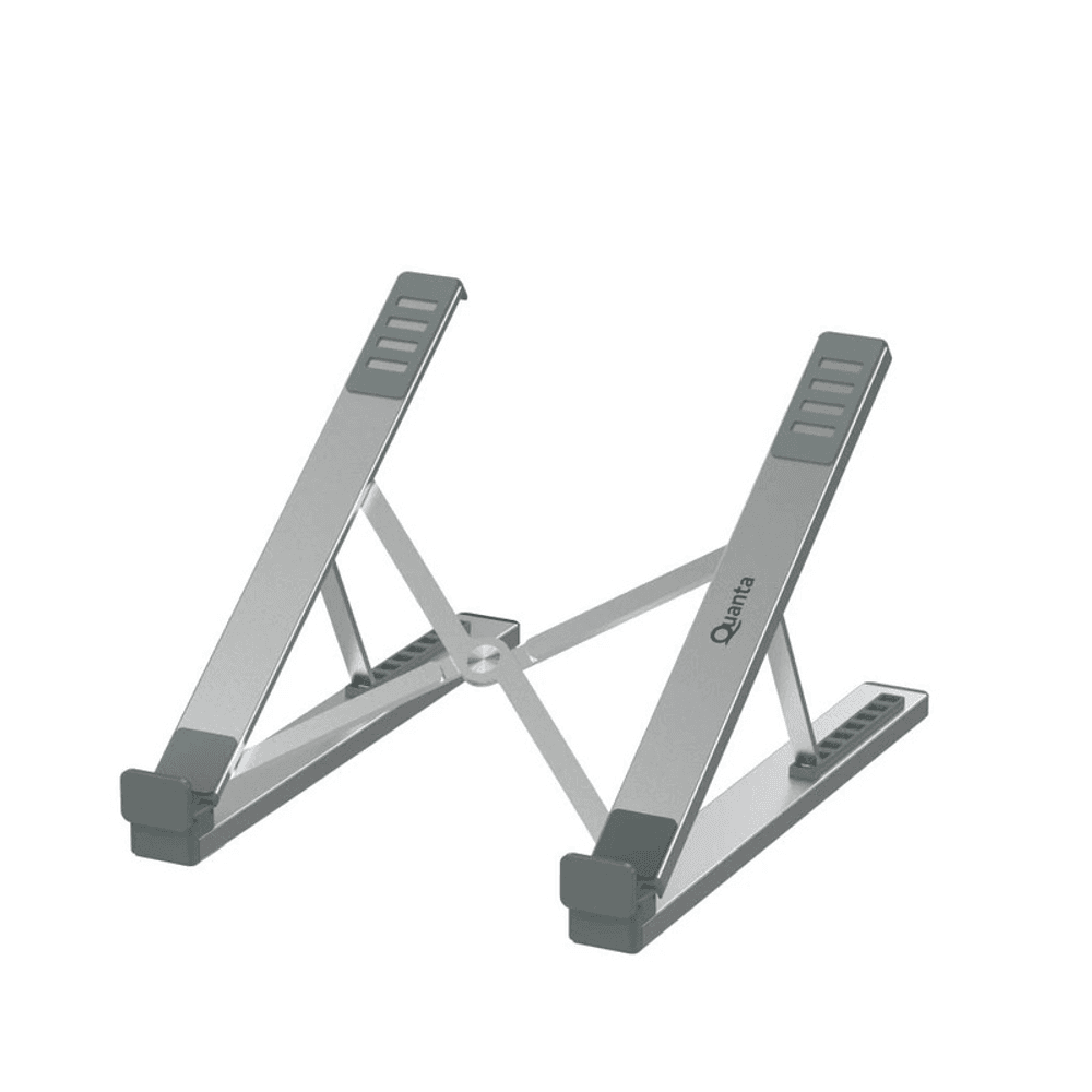 SOP P/NOTEBOOK QUANTA QTSNT17 ROCKHUB 7EN1/TABLET/MULTI-ENTRA 40532