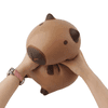 SQUISHY CAPIBARA ANTI STRES 40548