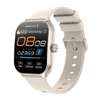 SMARTWATCH KOLKE KVR-732 PLATA 40647