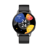 SMARTWATCH KOLKE KVR-733 AMOLED NEGRO 40648